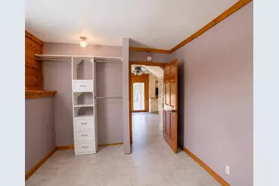 11 Wicks Road, Fryeburg, ME 04037 - Photo 23
