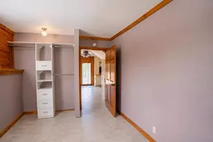 11 Wicks Rd, Fryeburg, ME 04037 - Photo 23