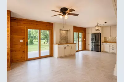 11 Wicks Road, Fryeburg, ME 04037 - Photo 5