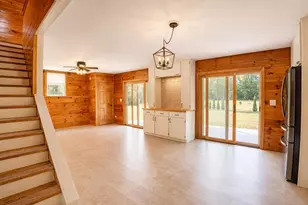 11 Wicks Rd, Fryeburg, ME 04037 - Photo 13