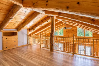 11 Wicks Road, Fryeburg, ME 04037 - Photo 13