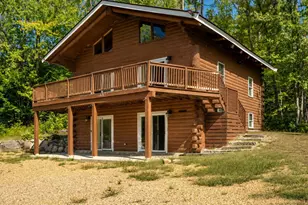 11 Wicks Rd, Fryeburg, ME 04037 - Photo 1
