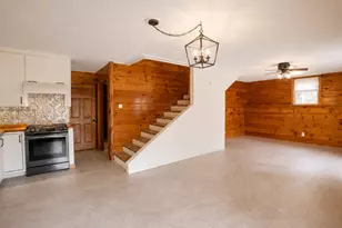 11 Wicks Rd, Fryeburg, ME 04037 - Photo 21