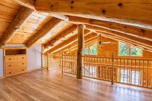 11 Wicks Rd, Fryeburg, ME 04037 - Photo 9