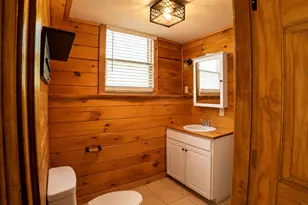 11 Wicks Rd, Fryeburg, ME 04037 - Photo 33