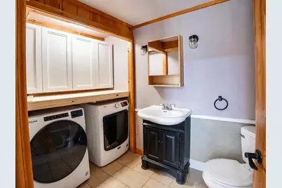 11 Wicks Road, Fryeburg, ME 04037 - Photo 17