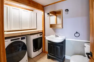 11 Wicks Rd, Fryeburg, ME 04037 - Photo 17
