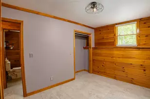 11 Wicks Rd, Fryeburg, ME 04037 - Photo 27