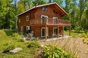 11 Wicks Rd, Fryeburg, ME 04037 - Photo 37