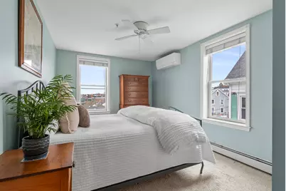 9 Waterville Street #3C, Portland, ME 04101 - Photo 23