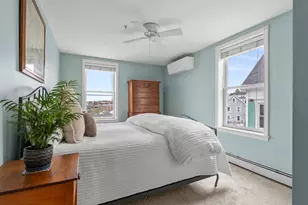 9 Waterville St, Portland, ME 04101 - Photo 23