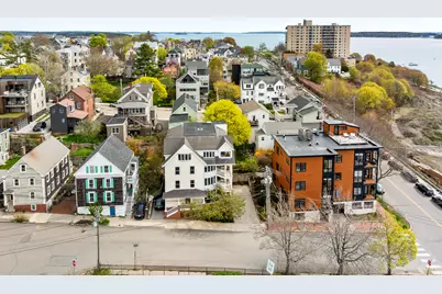 9 Waterville Street #3C, Portland, ME 04101 - Photo 37