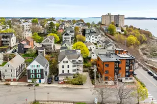 9 Waterville St, Portland, ME 04101 - Photo 37