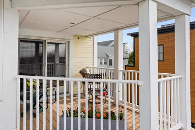9 Waterville Street #3C, Portland, ME 04101 - Photo 43