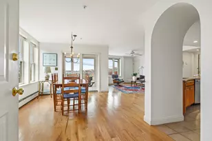9 Waterville St, Portland, ME 04101 - Photo 5