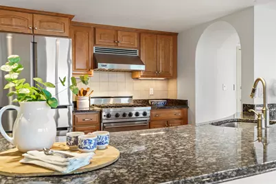 9 Waterville Street #3C, Portland, ME 04101 - Photo 13
