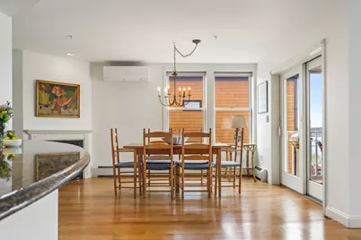 9 Waterville Street #3C, Portland, ME 04101 - Photo 9