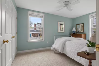 9 Waterville Street #3C, Portland, ME 04101 - Photo 33