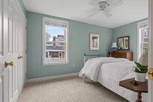 9 Waterville St, Portland, ME 04101 - Photo 33