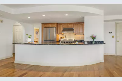 9 Waterville Street #3C, Portland, ME 04101 - Photo 11