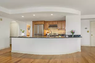 9 Waterville St, Portland, ME 04101 - Photo 11
