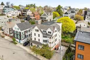 9 Waterville St, Portland, ME 04101 - Photo 45