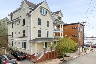 9 Waterville Street #3C, Portland, ME 04101 - Photo 39