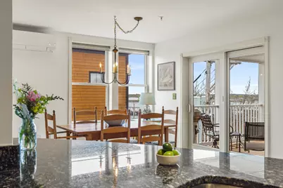 9 Waterville Street #3C, Portland, ME 04101 - Photo 19