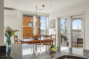 9 Waterville St, Portland, ME 04101 - Photo 19