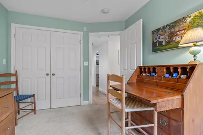 9 Waterville Street #3C, Portland, ME 04101 - Photo 31