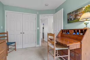 9 Waterville St, Portland, ME 04101 - Photo 31