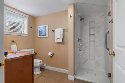 9 Waterville Street #3C, Portland, ME 04101 - Photo 27