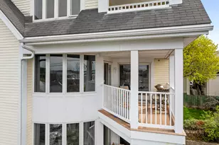 9 Waterville St, Portland, ME 04101 - Photo 41