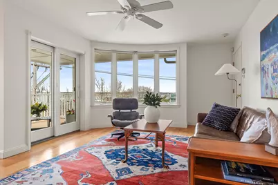 9 Waterville Street #3C, Portland, ME 04101 - Photo 21