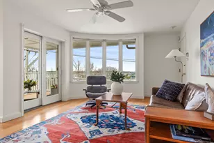 9 Waterville St, Portland, ME 04101 - Photo 21