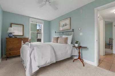 9 Waterville Street #3C, Portland, ME 04101 - Photo 35