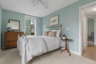 9 Waterville St, Portland, ME 04101 - Photo 35