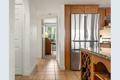 9 Waterville Street #3C, Portland, ME 04101 - Photo 29