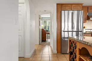 9 Waterville St, Portland, ME 04101 - Photo 29