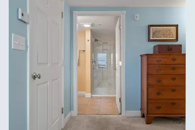 9 Waterville Street #3C, Portland, ME 04101 - Photo 25