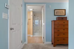 9 Waterville St, Portland, ME 04101 - Photo 25