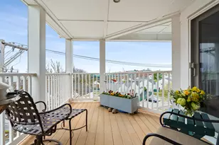 9 Waterville St, Portland, ME 04101 - Photo 7