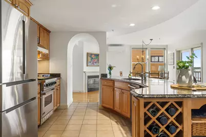 9 Waterville Street #3C, Portland, ME 04101 - Photo 15