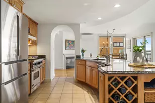 9 Waterville St, Portland, ME 04101 - Photo 15