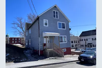 53 Lowell Street, Lewiston, ME 04240 - Photo 11