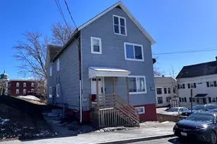 53 Lowell St, Lewiston, ME 04240 - Photo 11