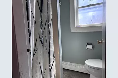 53 Lowell Street, Lewiston, ME 04240 - Photo 7