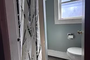 53 Lowell St, Lewiston, ME 04240 - Photo 7