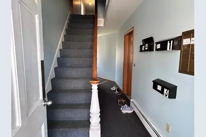 53 Lowell Street, Lewiston, ME 04240 - Photo 5