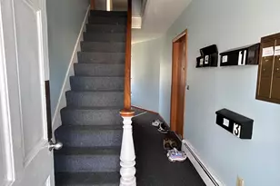 53 Lowell St, Lewiston, ME 04240 - Photo 5
